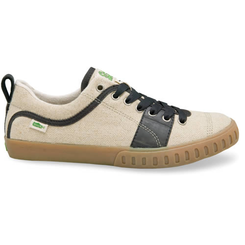 Simple Shoes CARload Trainer