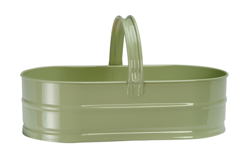 Garden Trug