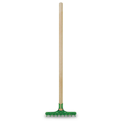 Kids Gardening Rake