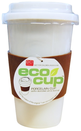 Eco Cup