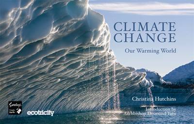 Climate Change Our Warming World