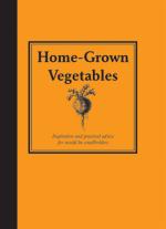 Home Grown Vegetables