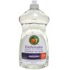 Earth Friendly Dishmate Washing Up Liquid - 750ml