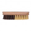 Vegetable Brush