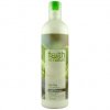 Faith In Nature Tea Tree Conditioner - 400ml