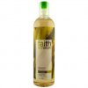 Faith In Nature Organic Seaweed Shampoo - 400ml