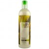 Faith In Nature Organic Seaweed Conditioner - 400ml