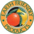 Earth Friendly