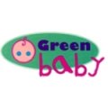 Green Baby