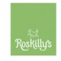 Roskilly's