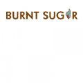 Burnt Sugar