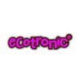 Ecotronic