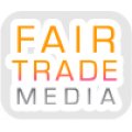 Fair Trade Media