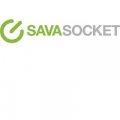 Savasocket