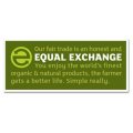 Equal Exchange