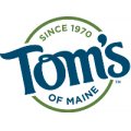 Toms Of Maine