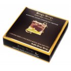Booja Booja Banoffee Toffee Truffles 104g