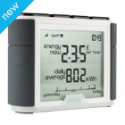 Efergy Elite Wireless Energy Monitor - �44.99