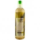 Faith In Nature Organic Seaweed Shampoo - 400ml