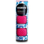 Ecozone Dry Cubes For Super Soft Clothes
