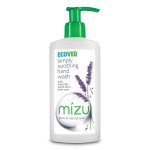 Ecover Lavender & Aloe Vera Hand Soap 250ml