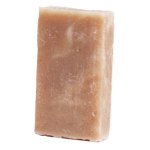 Simply Soaps Hemp Body & Hair Bar