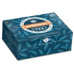 Case 6 x Teadirect Decaffeinated Tea (6 x 80 Bags)