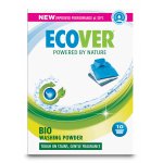 Ecover Washing Powder - Bio 750g