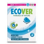 Ecover Non Bio Washing Powder 750g
