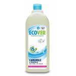 Ecover Washing Up Liquid - Camomile & Marigold - 1L -