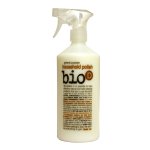 Bio D General Purpose Polish
