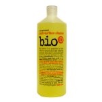 Bio D Multi Surface Cleaner