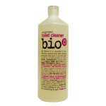 Bio D Toilet Cleaner