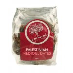 Zaytoun Palestinian Medjool Dates 250g