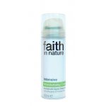 Faith in Nature Intensive Moisturising Cream - 50ml