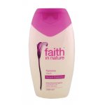 Faith in Nature Feminine Care - Feminine Wash (200ml)