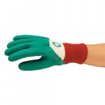 Fair Trade Gardening Gloves