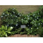 Solar Star Lights 100 LEDs