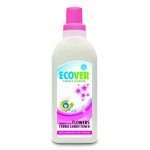 Ecover Fabric Softener � 5 Litres