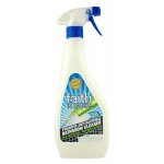 Faith In Nature Anti-Bacterial Bathroom Cleaner 500ml