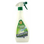 Faith In Nature Anti-Bacterial Multi-Surface Cleaner 500ml