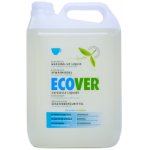 Ecover Washing Up Liquid - 5L -