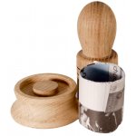 Paper Potter