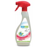 Ecover Limescale Remover - 500ml