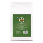 Caf&eacute;direct Everyday Tea - 1100 Teabags