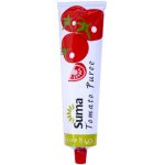Suma Organic Tomato Puree 200g