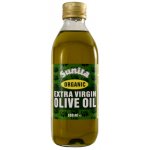 Sunita Organic Extra Virgin Olive Oil 1L