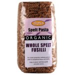 Biona Spelt Organic Fusilli 500g