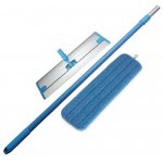 E-Cloth Deep Clean Mop
