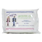 Earth Friendly Kids Gentle Kids Wipes (60 Wipes)